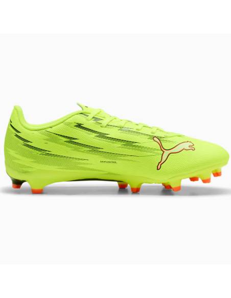 Buty Puma Ultra 6 PLAY FG/AG 108704-01