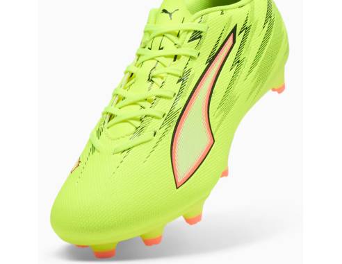 Buty Puma Ultra 6 PLAY FG/AG 108704-01