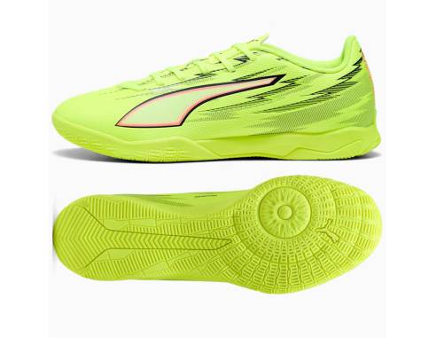 Buty Puma Ultra 6 Play IT 108983-01