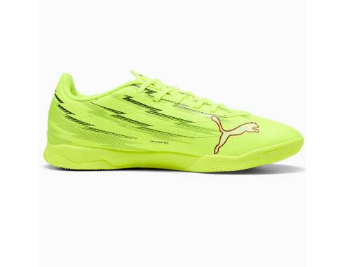 Buty Puma Ultra 6 Play IT 108983-01