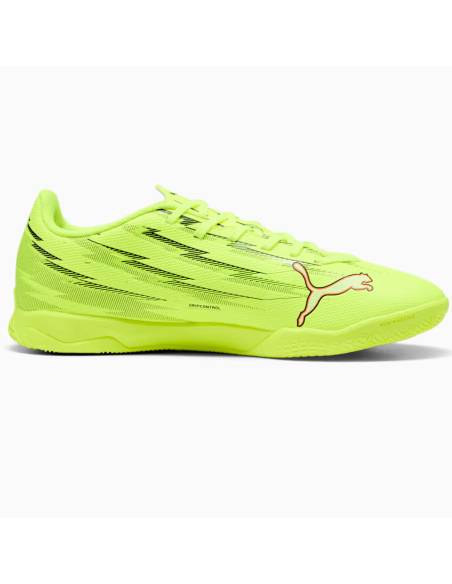 Buty Puma Ultra 6 Play IT 108983-01