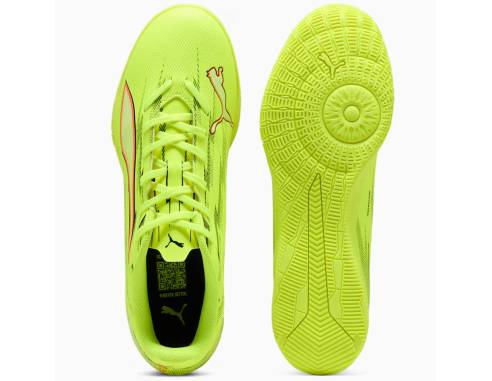 Buty Puma Ultra 6 Play IT 108983-01