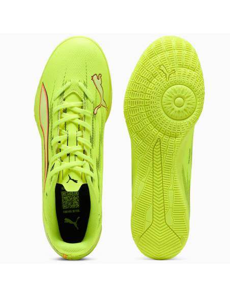 Buty Puma Ultra 6 Play IT 108983-01
