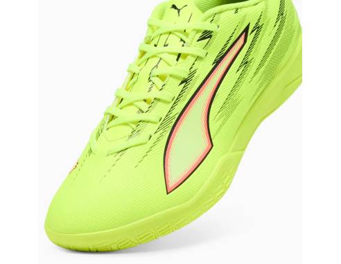 Buty Puma Ultra 6 Play IT 108983-01