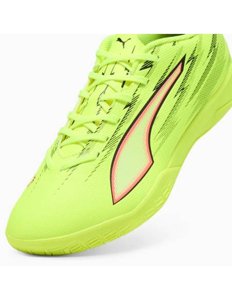 Buty Puma Ultra 6 Play IT 108983-01