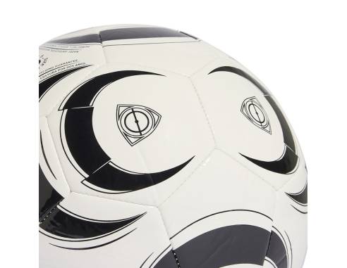 Piłka adidas TIRO Club JW1530