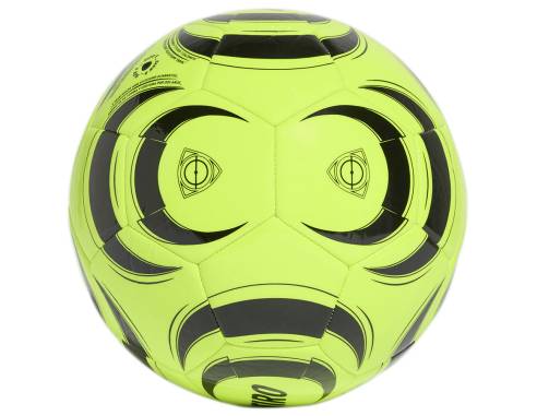 Piłka adidas TIRO Club JW1532