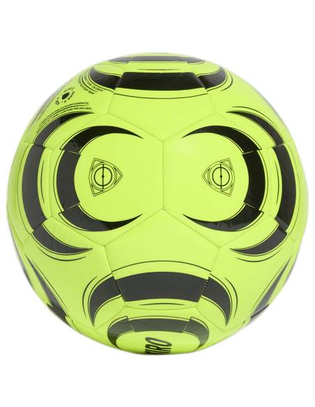 Piłka adidas TIRO Club JW1532