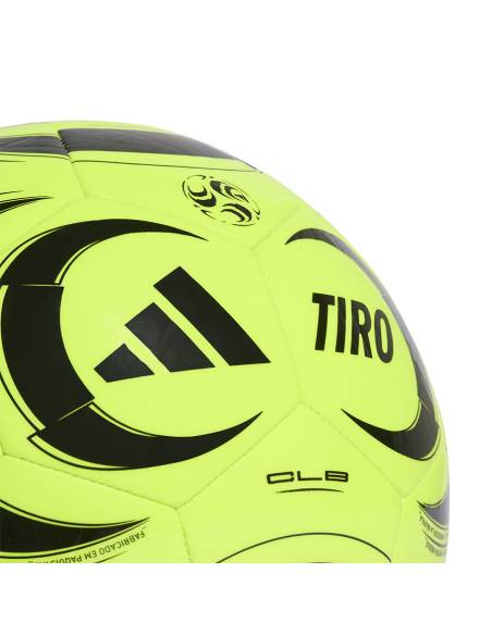 Piłka adidas TIRO Club JW1532