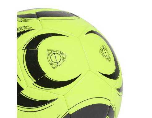 Piłka adidas TIRO Club JW1532