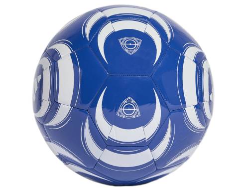 Piłka adidas TIRO Club JW1529