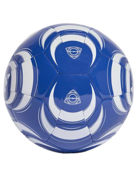 Piłka adidas TIRO Club JW1529