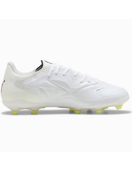 Buty Puma KING 20 MATCH TT 108461-01