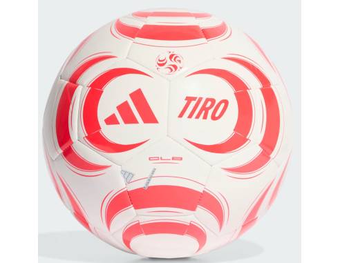 Piłka adidas TIRO Club JW1531
