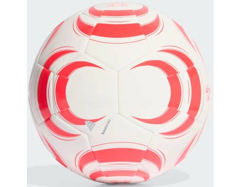 Piłka adidas TIRO Club JW1531