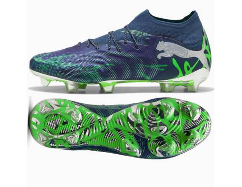 Buty Puma Future 9 Ultimate FG 10893-01