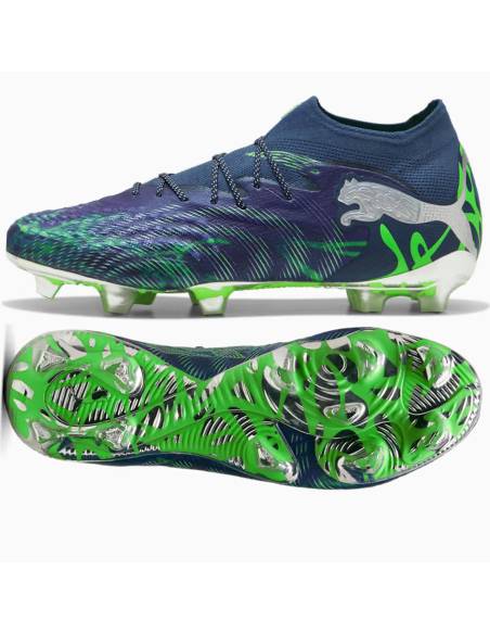 Buty Puma Future 9 Ultimate FG 10893-01