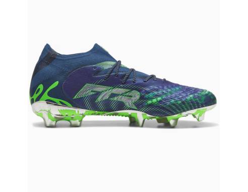 Buty Puma Future 9 Ultimate FG 10893-01