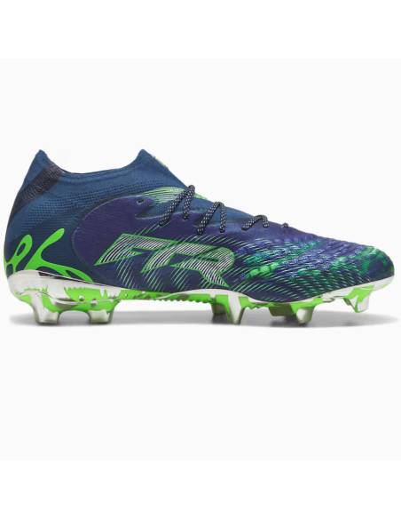 Buty Puma Future 9 Ultimate FG 10893-01