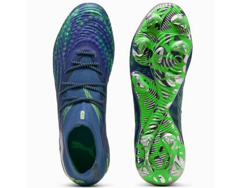 Buty Puma Future 9 Ultimate FG 10893-01