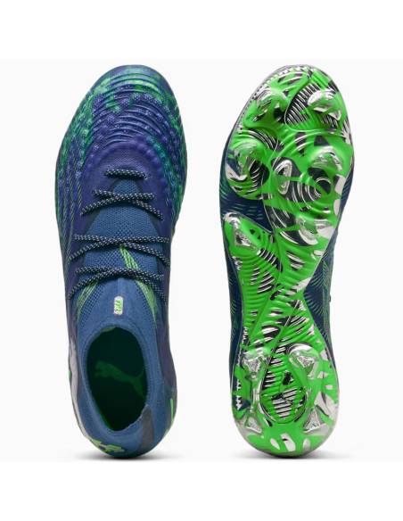 Buty Puma Future 9 Ultimate FG 10893-01