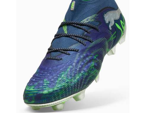 Buty Puma Future 9 Ultimate FG 10893-01