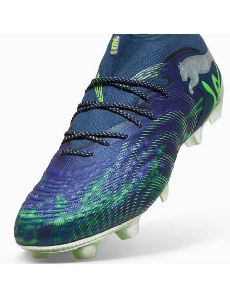 Buty Puma Future 9 Ultimate FG 10893-01