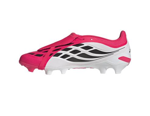 Buty adidas Predator League FT FG JS0422