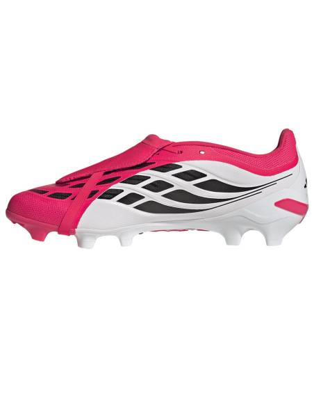 Buty adidas Predator League FT FG JS0422