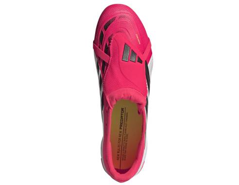 Buty adidas Predator League FT FG JS0422
