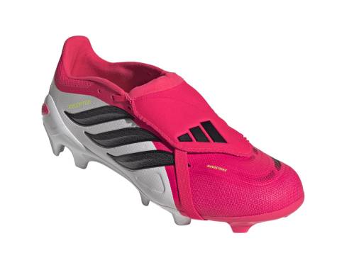 Buty adidas Predator League FT FG JS0422