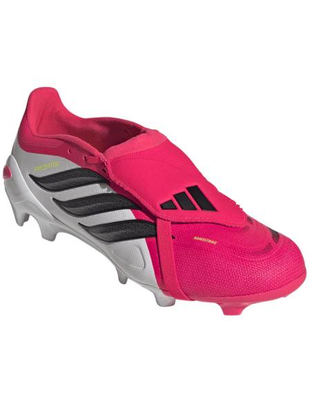 Buty adidas Predator League FT FG JS0422
