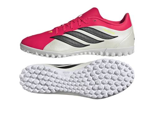 Buty adidas Predator Club TF JS0356