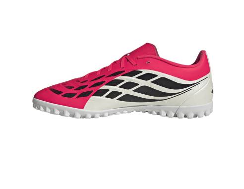 Buty adidas Predator Club TF JS0356