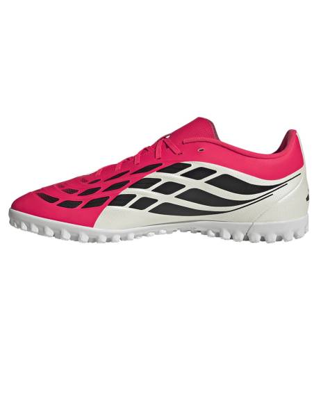 Buty adidas Predator Club TF JS0356