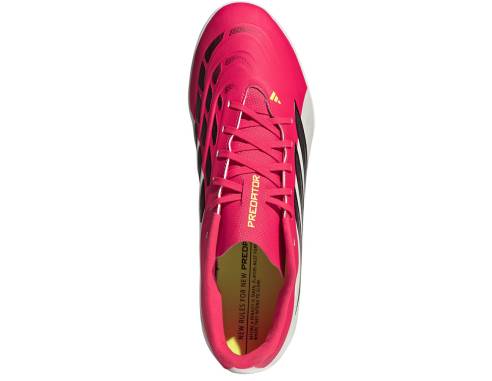 Buty adidas Predator Club TF JS0356
