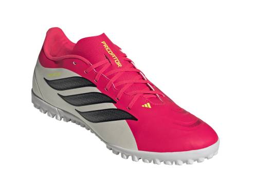 Buty adidas Predator Club TF JS0356