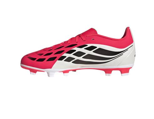 Buty adidas Predator Club Jr FG/MG JS0370