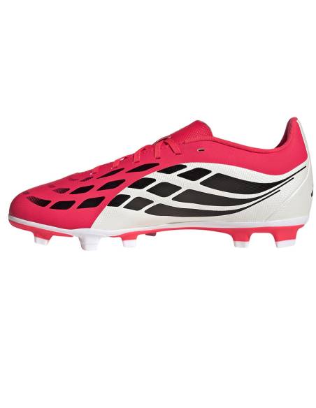 Buty adidas Predator Club Jr FG/MG JS0370