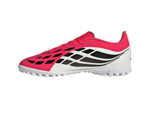 Buty adidas Predator Club FT Jr TF JS0364