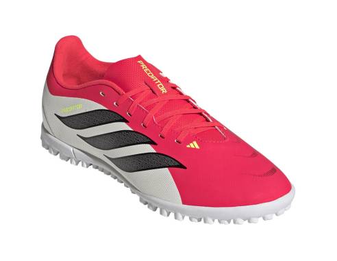 Buty adidas Predator Club FT Jr TF JS0364
