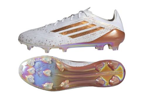Buty adidas F50 ELITE FG KJ1901