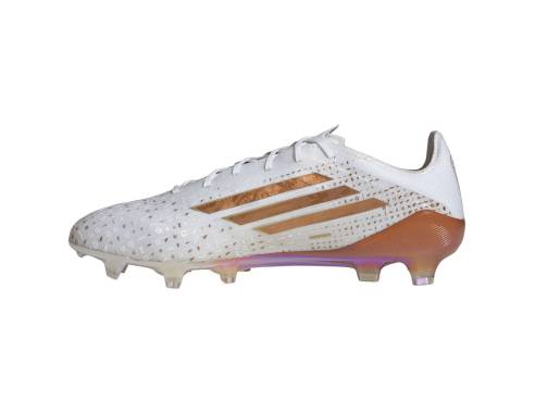 Buty adidas F50 ELITE FG KJ1901