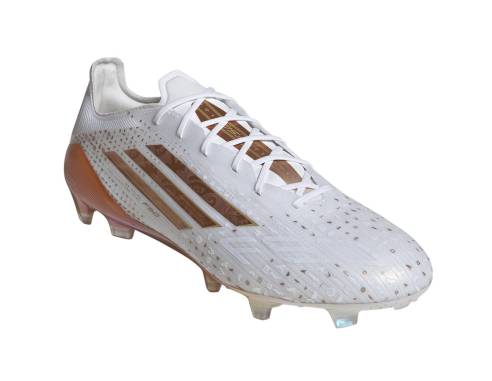 Buty adidas F50 ELITE FG KJ1901