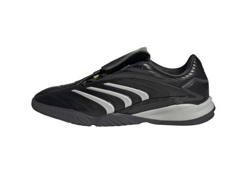 Buty adidas Predator Sala IN IH7082