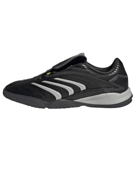 Buty adidas Predator Sala IN IH7082