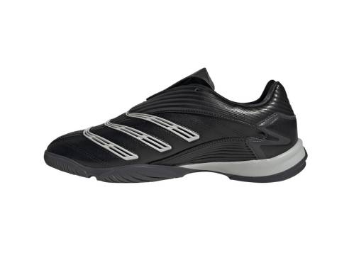 Buty adidas Predator Sala IN IH7082