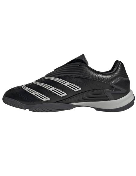Buty adidas Predator Sala IN IH7082