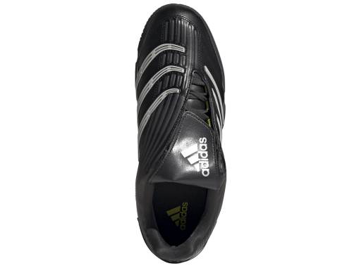 Buty adidas Predator Sala IN IH7082