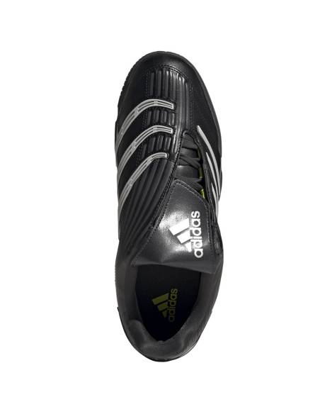 Buty adidas Predator Sala IN IH7082